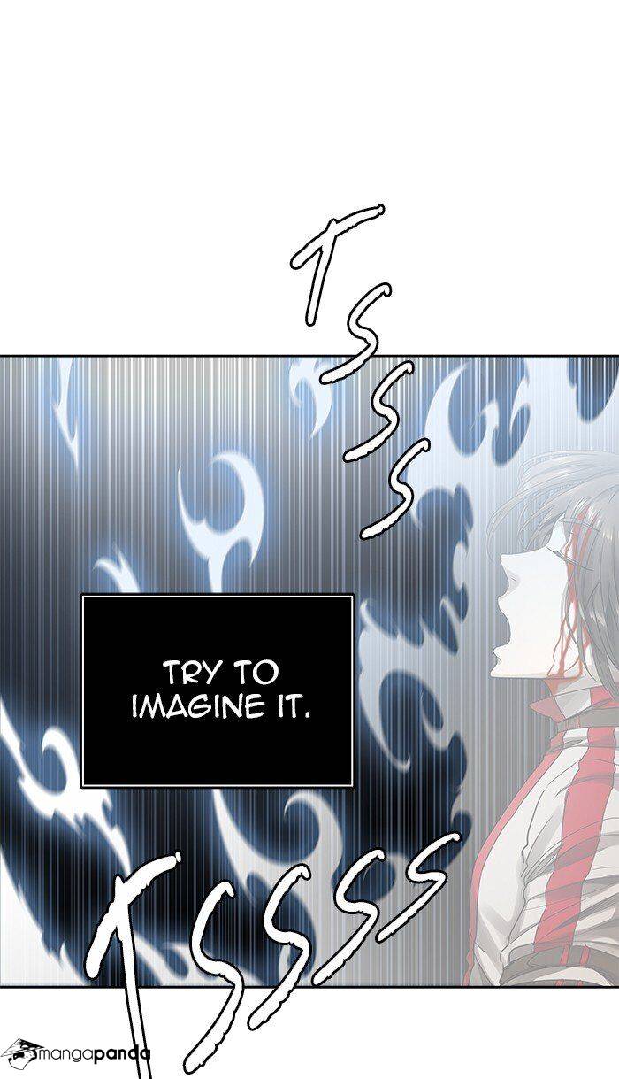 Tower of God Chapter 481 image 053